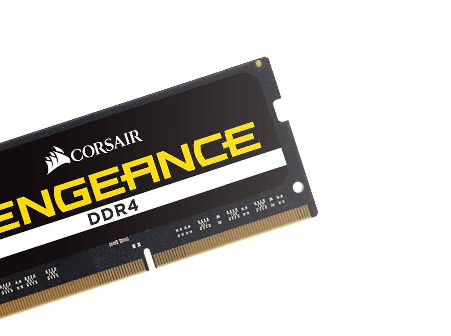 vengeanve-laptop-ddr4-2400-07.png?v=1558