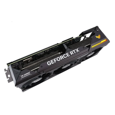 VGA cho hiệu năng hoạt động ổn định