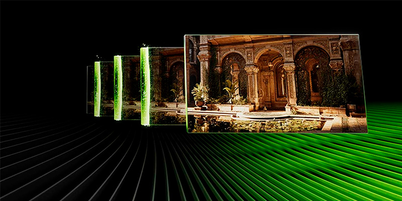 vga msi geforce rtx 5090 32g suprim soc 04 MSI GeForce RTX™ 5090 32G SUPRIM SOC - 32GB GDDR7