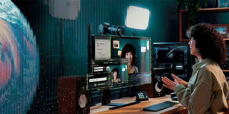 vga msi geforce rtx 5090 32g suprim soc 05 MSI GeForce RTX™ 5090 32G SUPRIM SOC - 32GB GDDR7