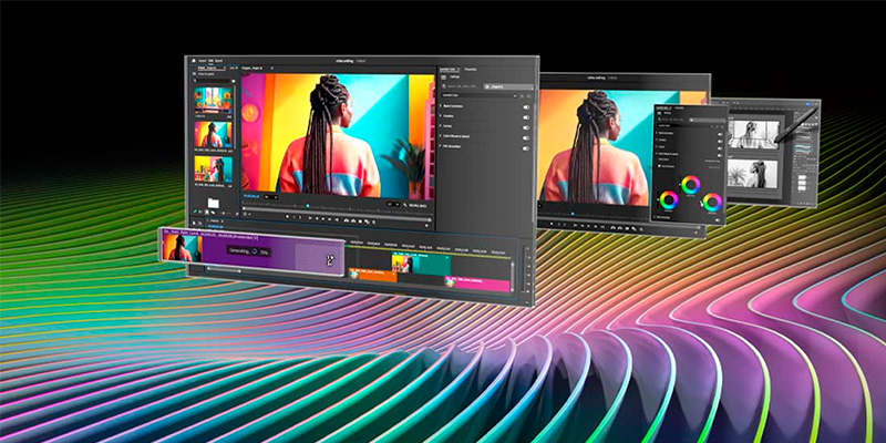 vga msi geforce rtx 5090 32g suprim soc 06 MSI GeForce RTX™ 5090 32G SUPRIM SOC - 32GB GDDR7