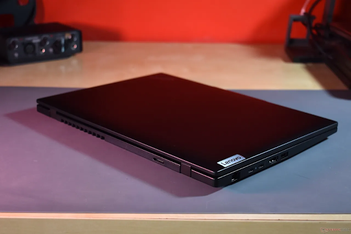 thinkpad-l14-review-2