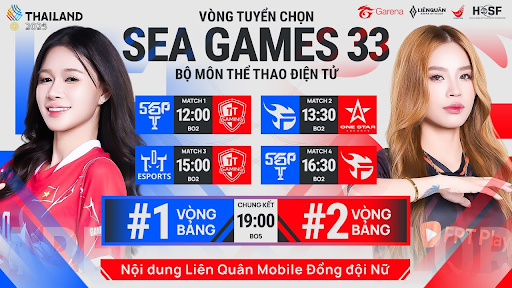 lich-thi-dau-lien-quan-mobile-sea-games-33