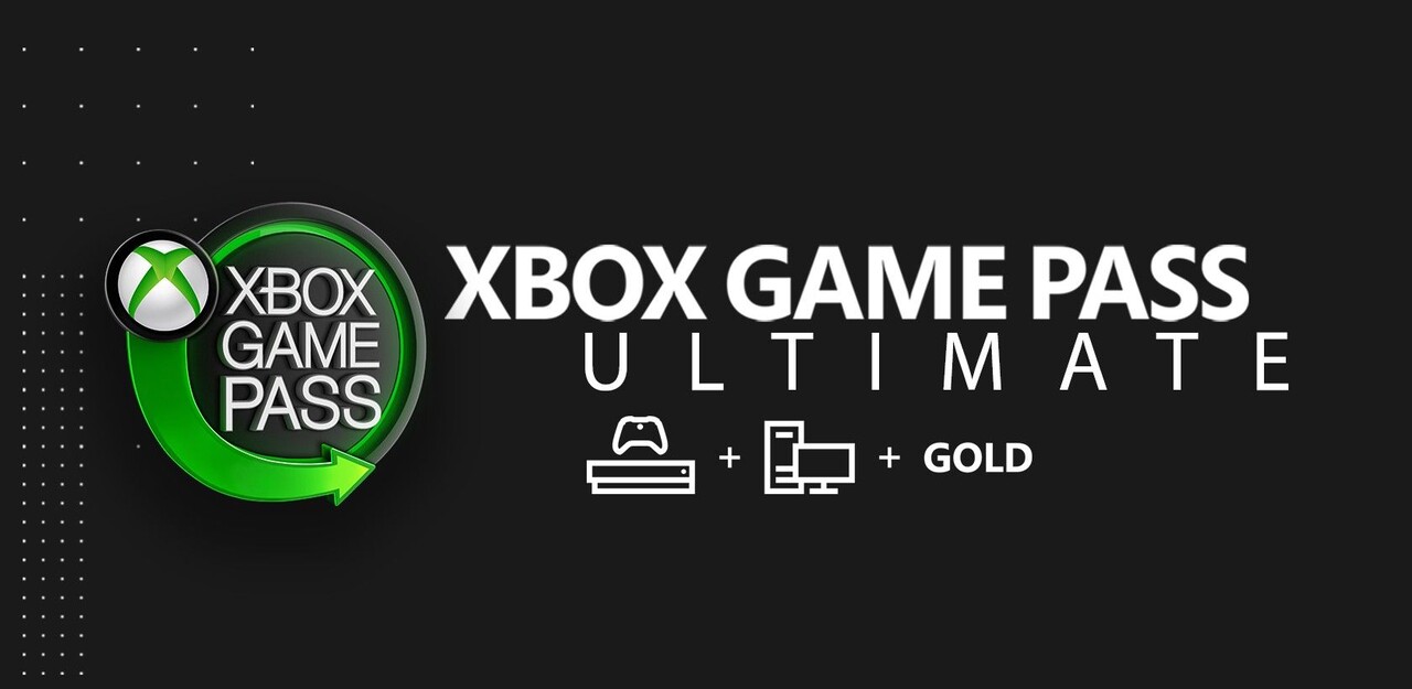 wd-black-p10-xbox-10-banner-2.png?v=1600