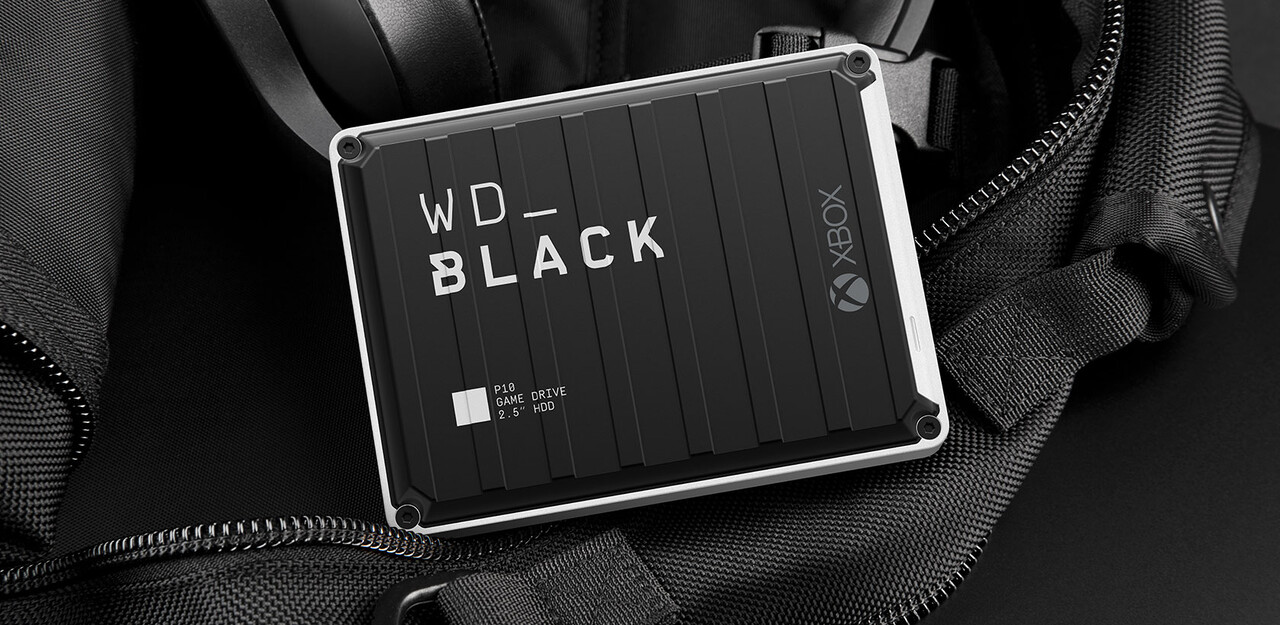wd-black-p10-xbox-11.png?v=1600160049147