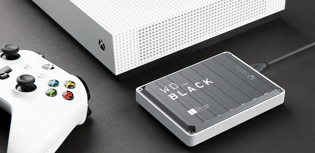 wd-black-p10-xbox-12.png?v=1600160062260
