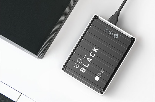 wd-black-p10-xbox-16.jpg?v=1600160082772