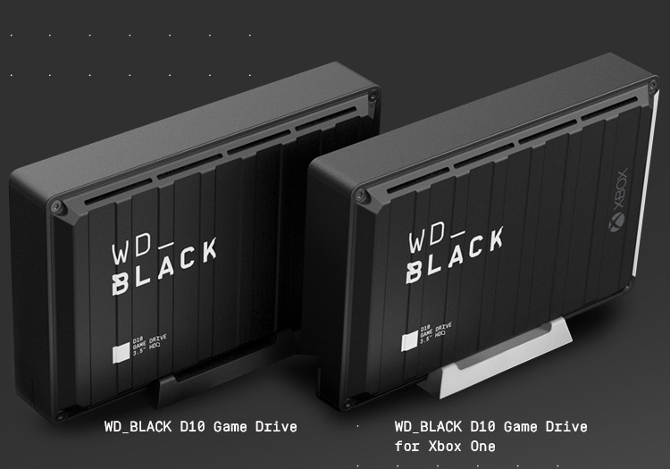 wd-black-p10-xbox-19.png?v=1600160160536