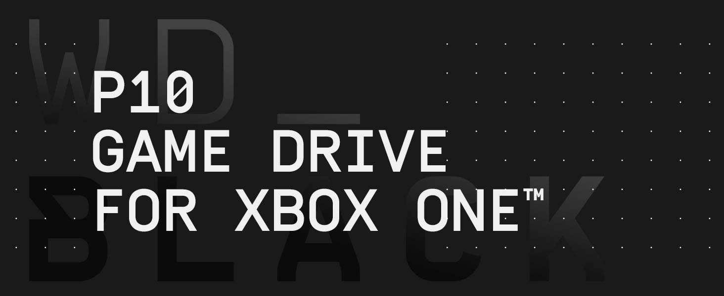 wd-black-p10-xbox-banner-1-a4d5819c-c53c
