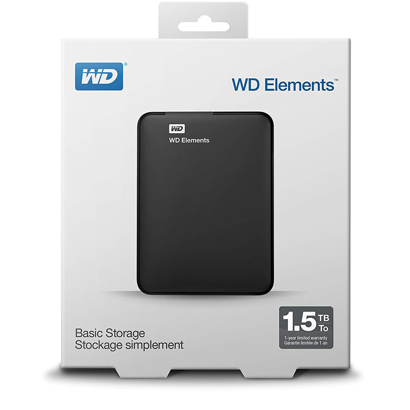 wd-elements-06.jpg?v=1579663273086