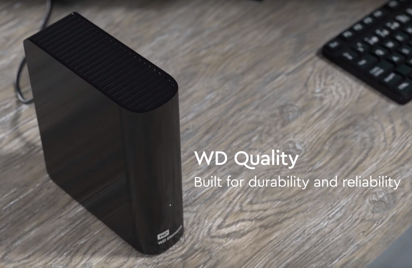 how to format wd elements to exfat how to format wd elements to exfat