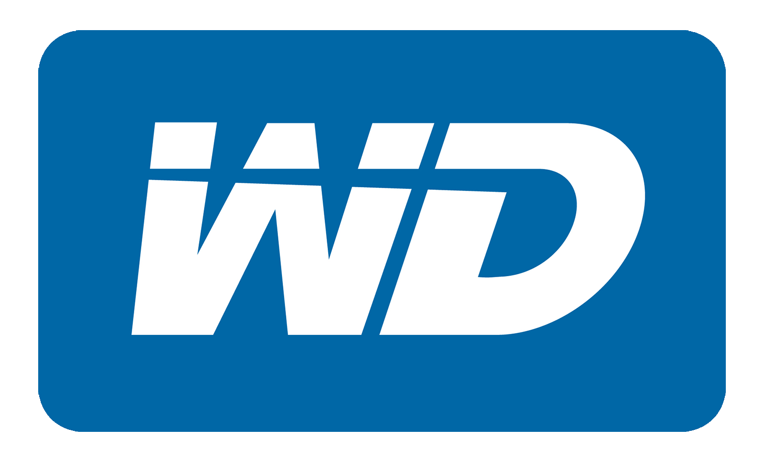 wd-logo.png?v=1579663520014