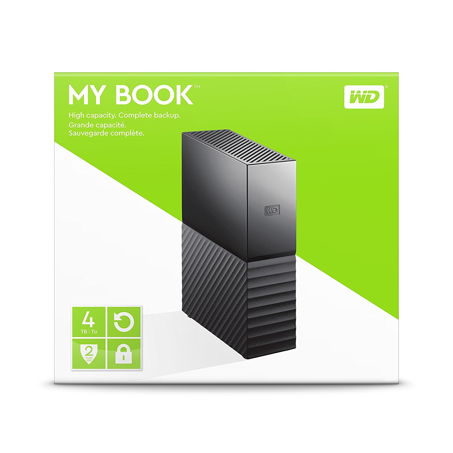 wd-mybook-2017-4tb.jpg?v=1579350984664