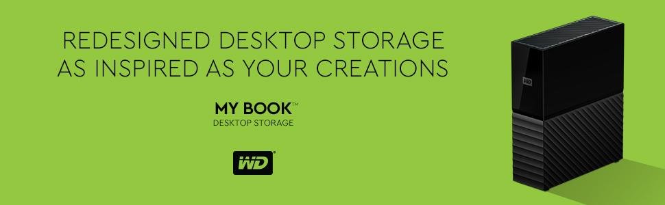 wd-mybook-2017-banner1-b1ba8a64-e16c-48d