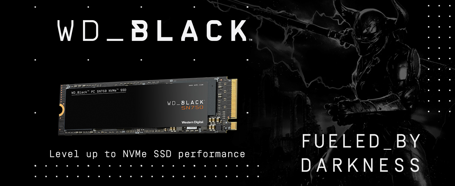 wdblack-pcie-sn750-banner1.jpg?v=1550735