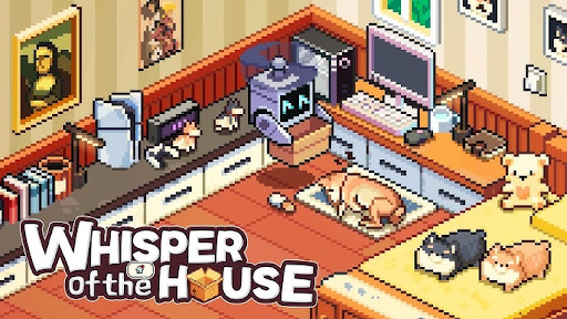 whisper-of-the-house-game-indie-kinh-di-2025
