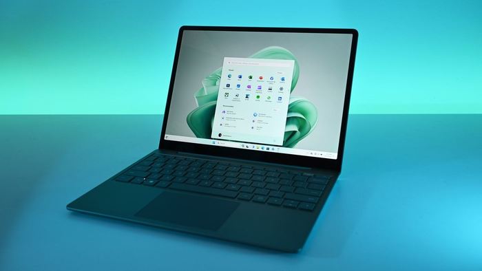 Windows 11 24H2