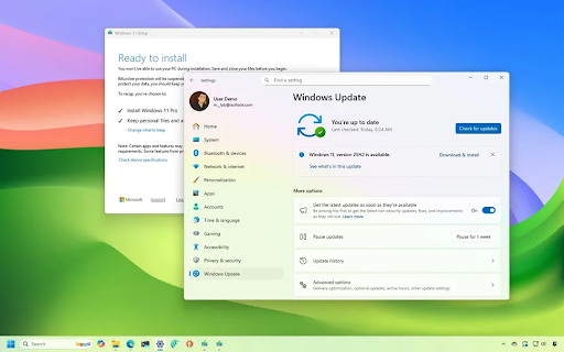 windows-11-25h2-phien-ban-chinh-thuc