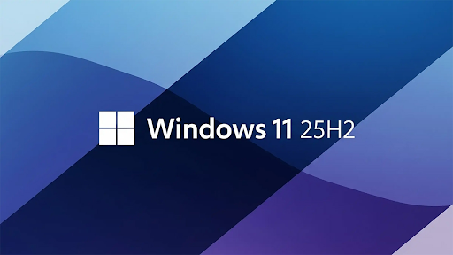 windows-11-25h2-ra-mat-2025
