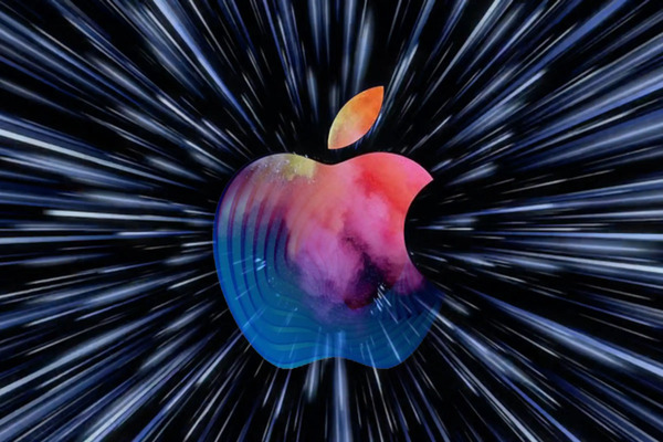 WWDC 2023 dự kiến ra mắt vào đầu tháng 6