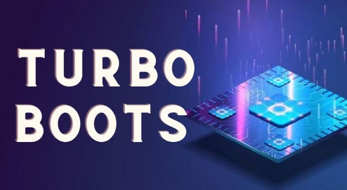 Xung nhịp Turbo Boost tối đa là tốc độ cao nhất mà CPU có thể đạt được