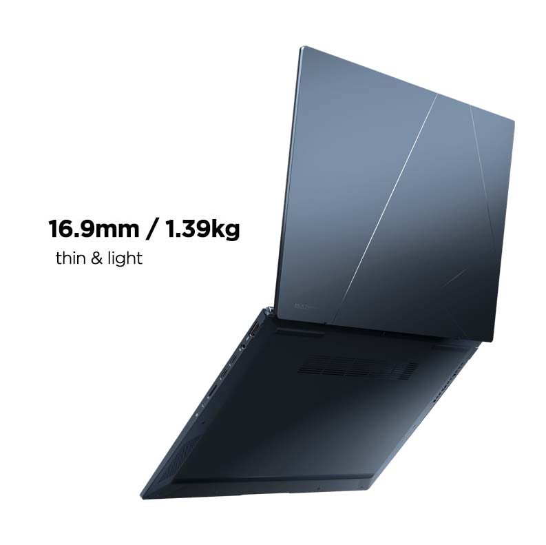 laptop-asus-zenbook-14-oled-ux3402va-km068w-i7-1360p-evo-iris-xe