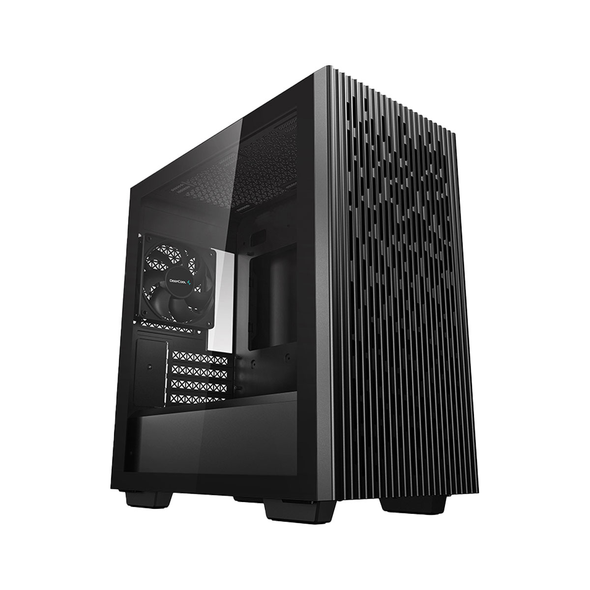 Case máy tính Deepcool MATREXX 40 DP-MATX-MATREXX40