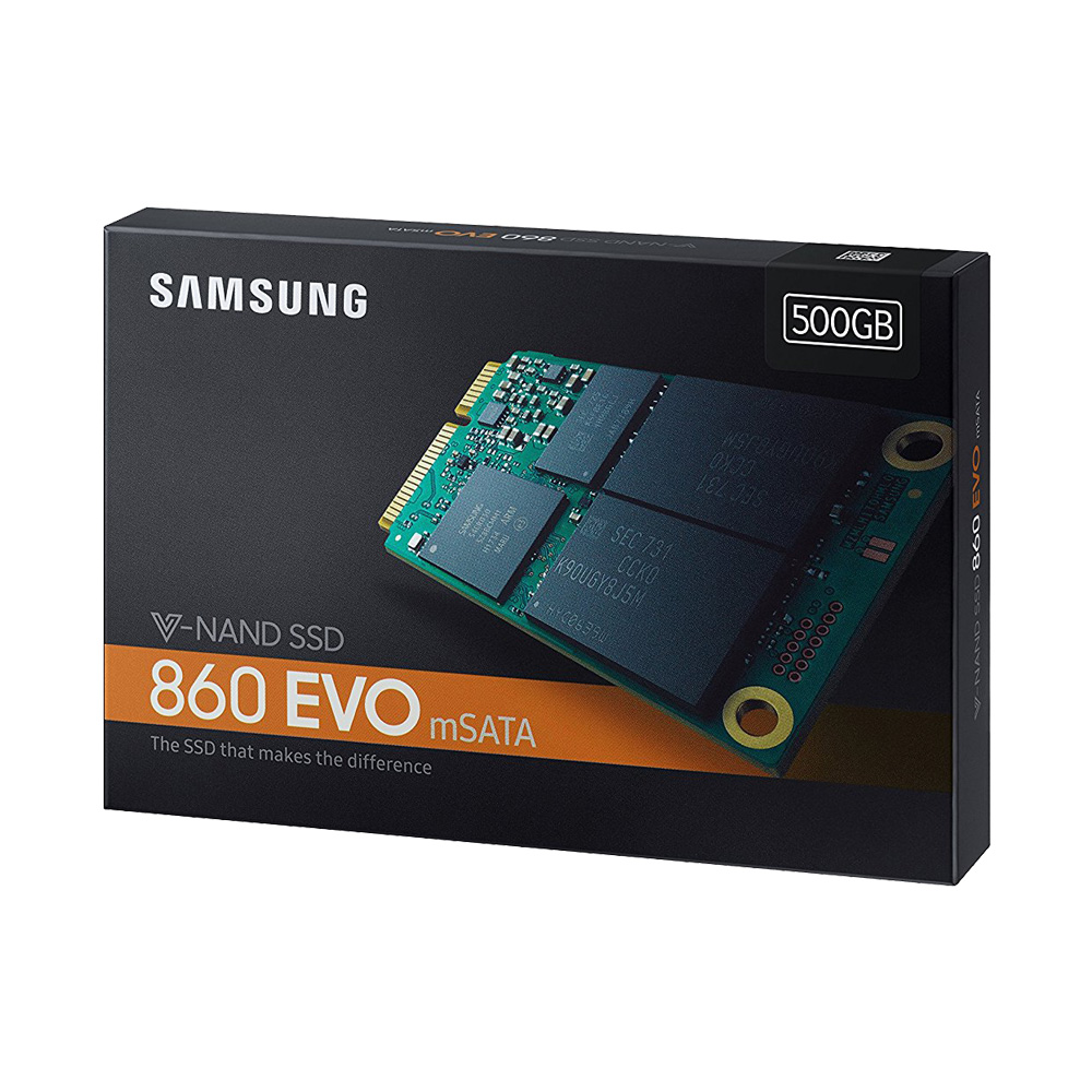 Samsung Ssd 860 Evo Software Mac