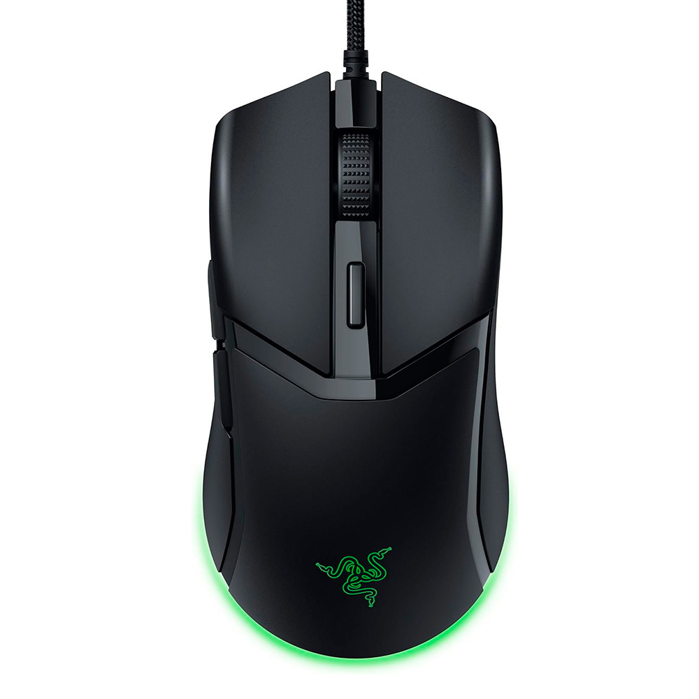 Chuột Gaming Razer Cobra RZ01-04650100-R3M1
