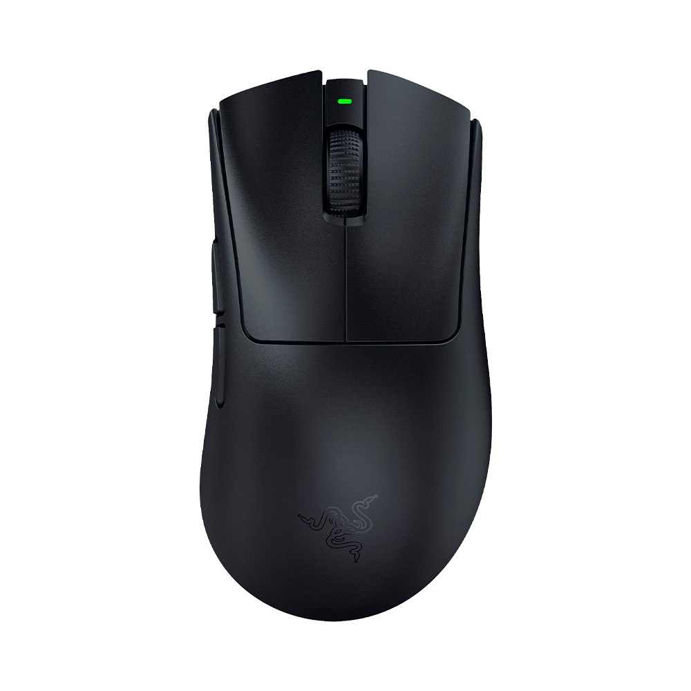 Chuột Gaming không dây Razer DeathAdder V3 HyperSpeed RZ01-05140100-R3A1