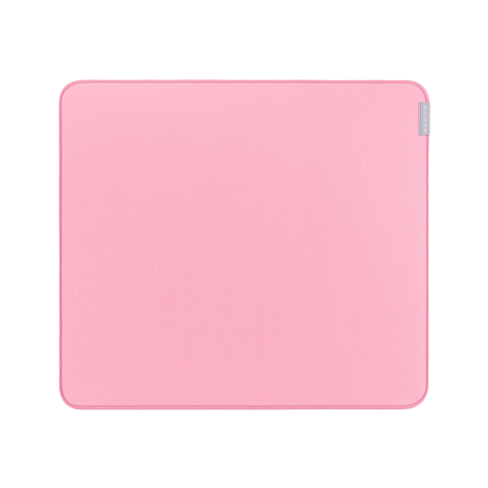 Lót chuột Razer Strider Quartz Edition RZ02-03810300-R3M1