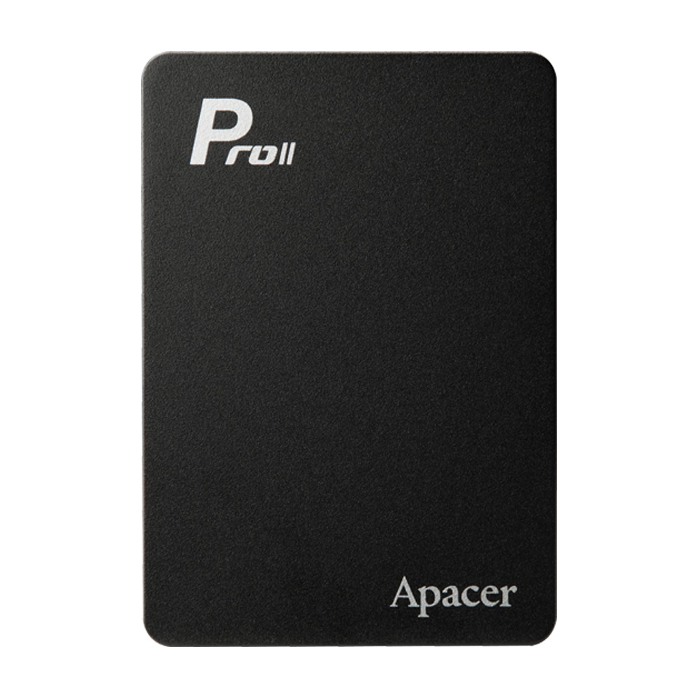 Apacer 16GB MLC SATA Module – 5-Pack, Pre-Owned But Fully Tested, Reliable Performance