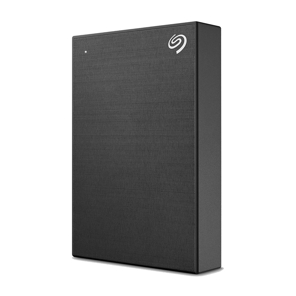 4tb seagate backup plus slim