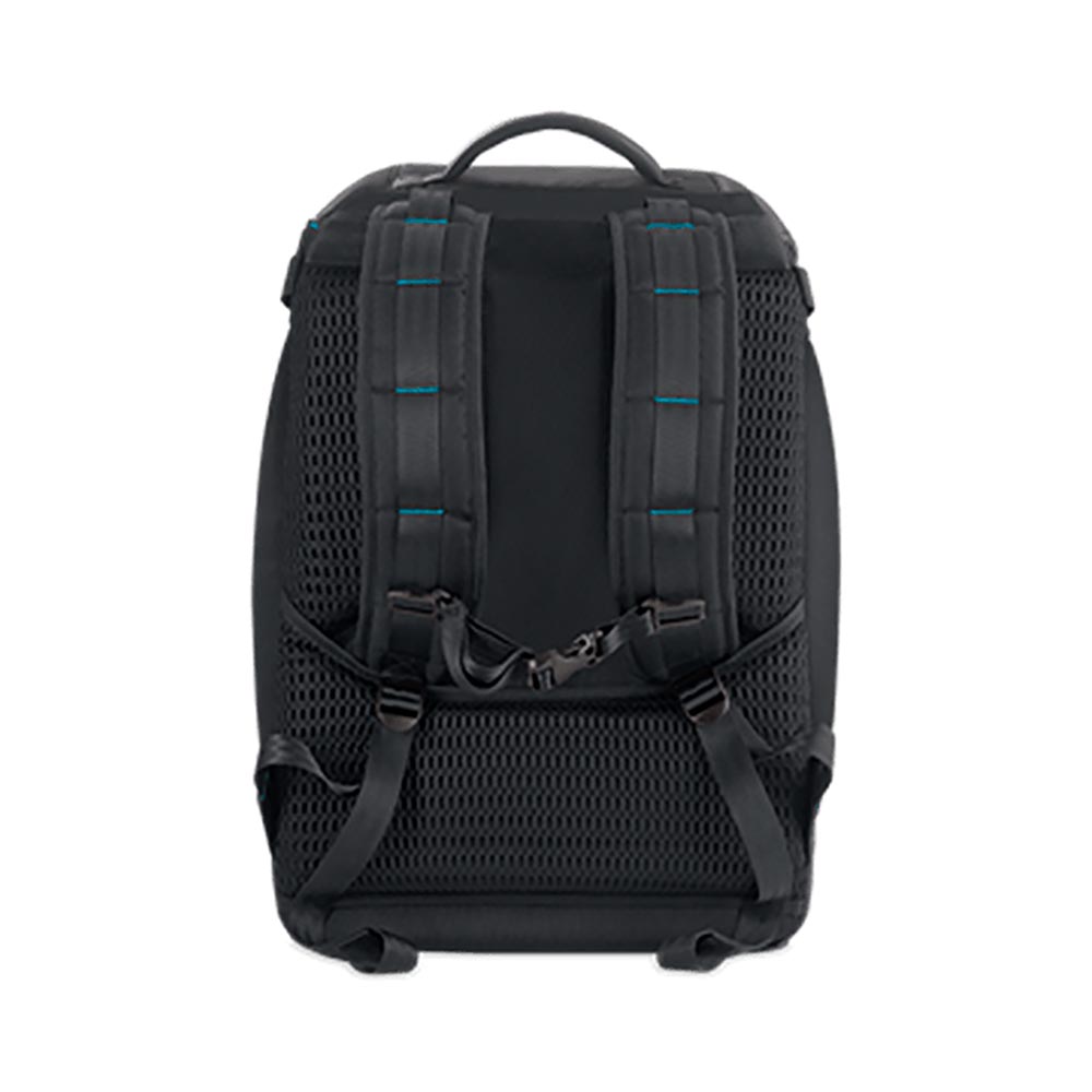 Acer PBG591 Predator Utility Gaming Rugzak, waterbestendige en Acer PBG591 Predator Utility Gaming Rugzak, waterbestendige en