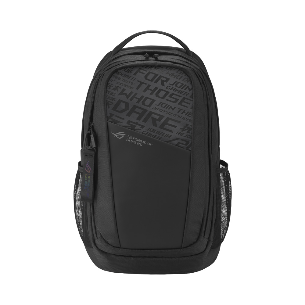 Balo ASUS ROG Ranger BP2800