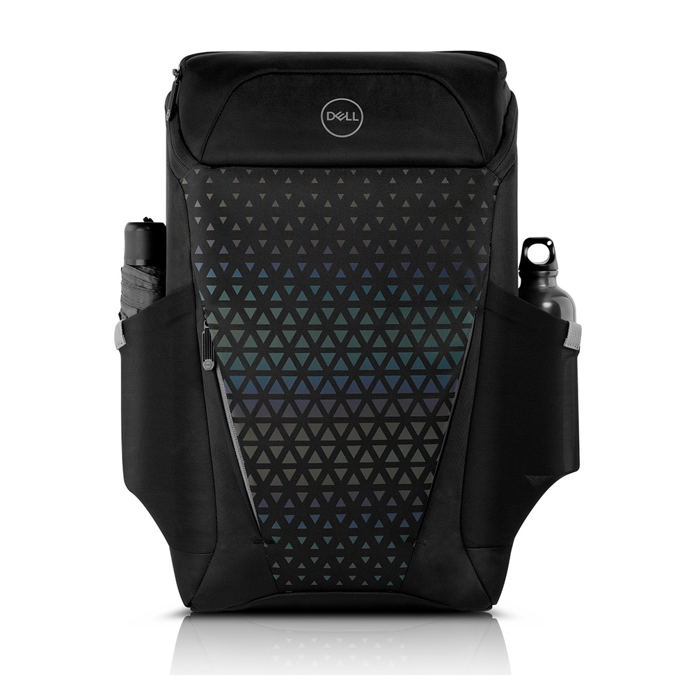 Balo Laptop Dell Gaming Backpack 17 GM1720PM
