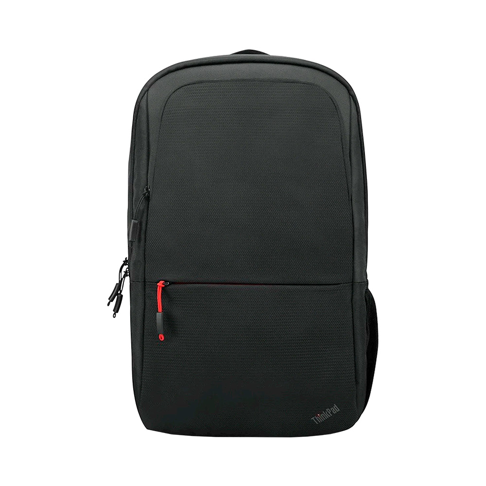 Balo Laptop Lenovo ThinkPad Essential 16 inch Backpack (Eco) 4X41C12468