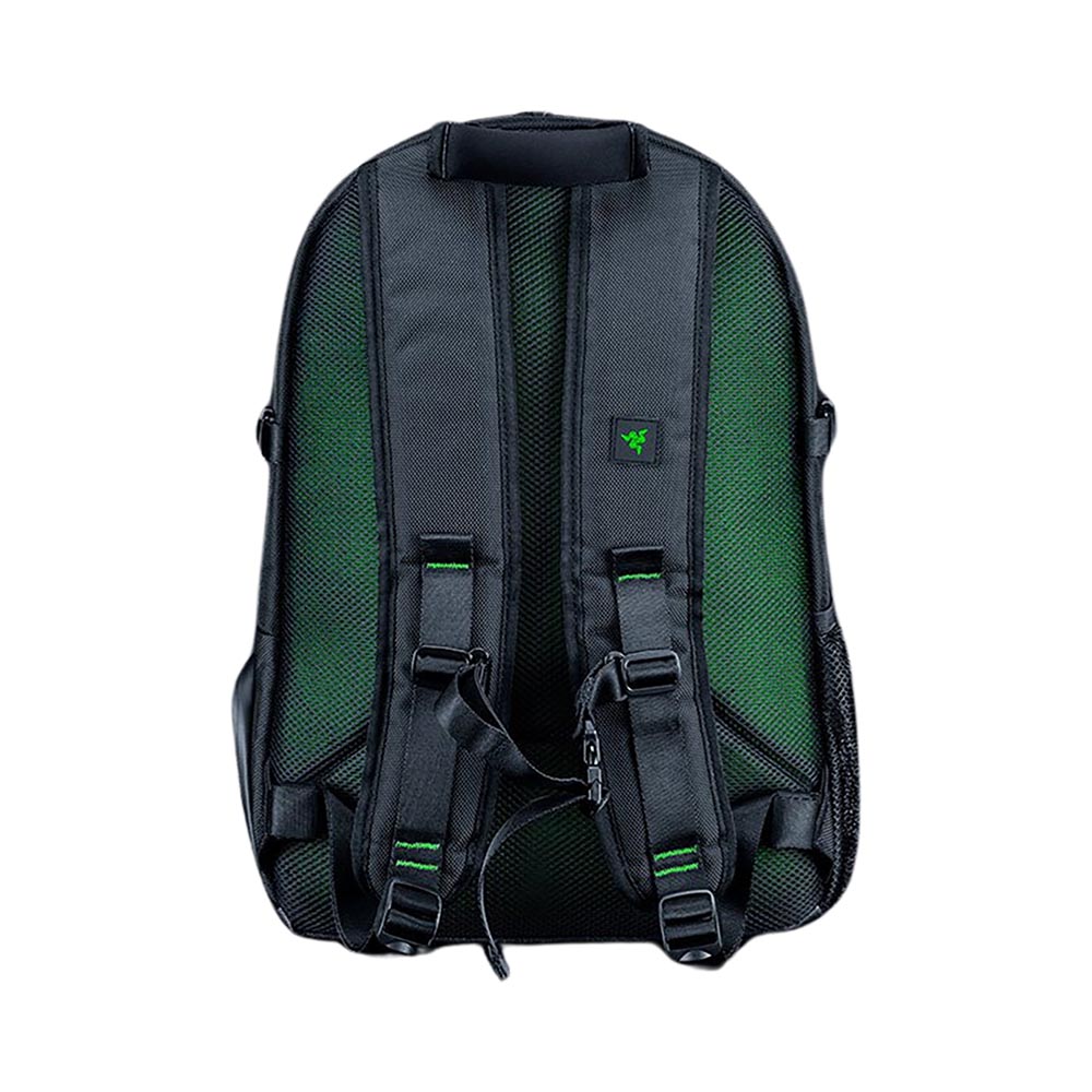 Balo Razer Rogue Backpack V3 Chống Thấm Nước - MemoryZone