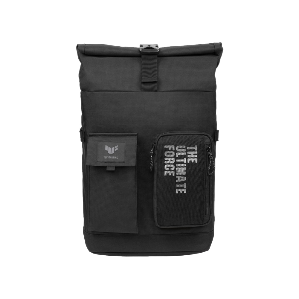 Balo ASUS TUF VP4700 Backpack