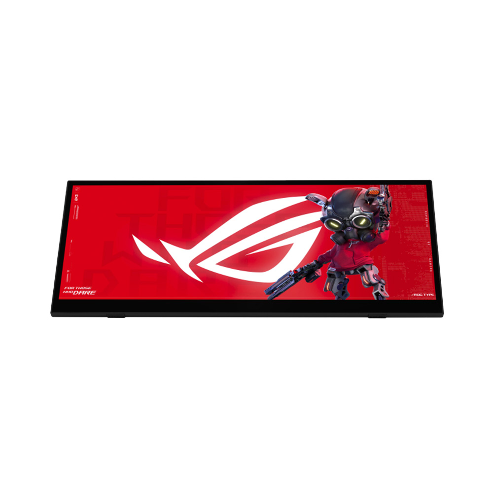 Màn hình cảm ứng ASUS ROG Strix XG129C IPS 12.3 Inch UWHD 75Hz XG129C