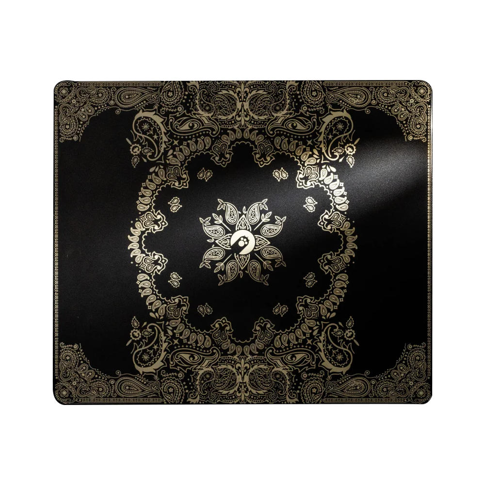 Lót chuột Angry Miao AM SkillGlass AM-SGLASS