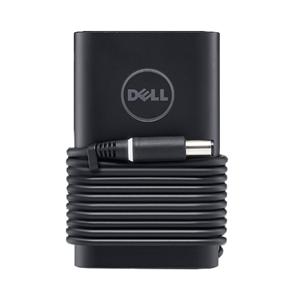 Bộ Nguồn laptop Dell 65W 7.4mm ADDELL-65W74mm