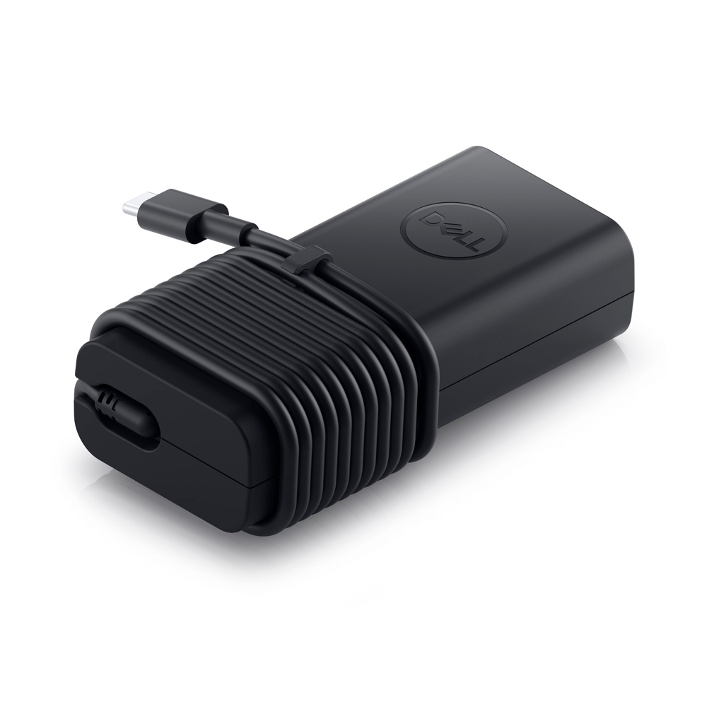 Bộ nguồn Laptop Dell 65W Type-C ADDELL-65WTYPE-C
