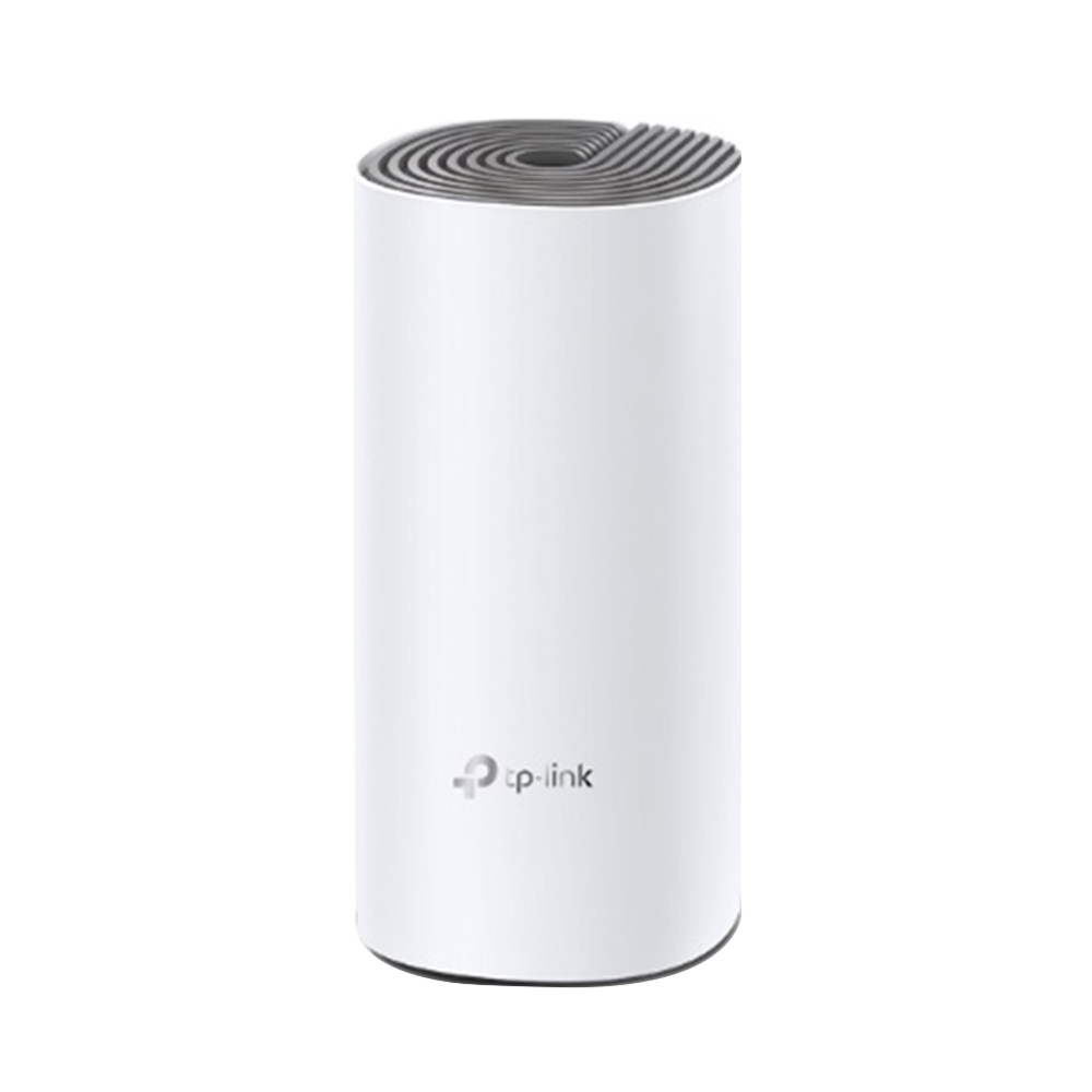 Bộ phát WiFi Mesh TP-Link Deco E4 AC1200