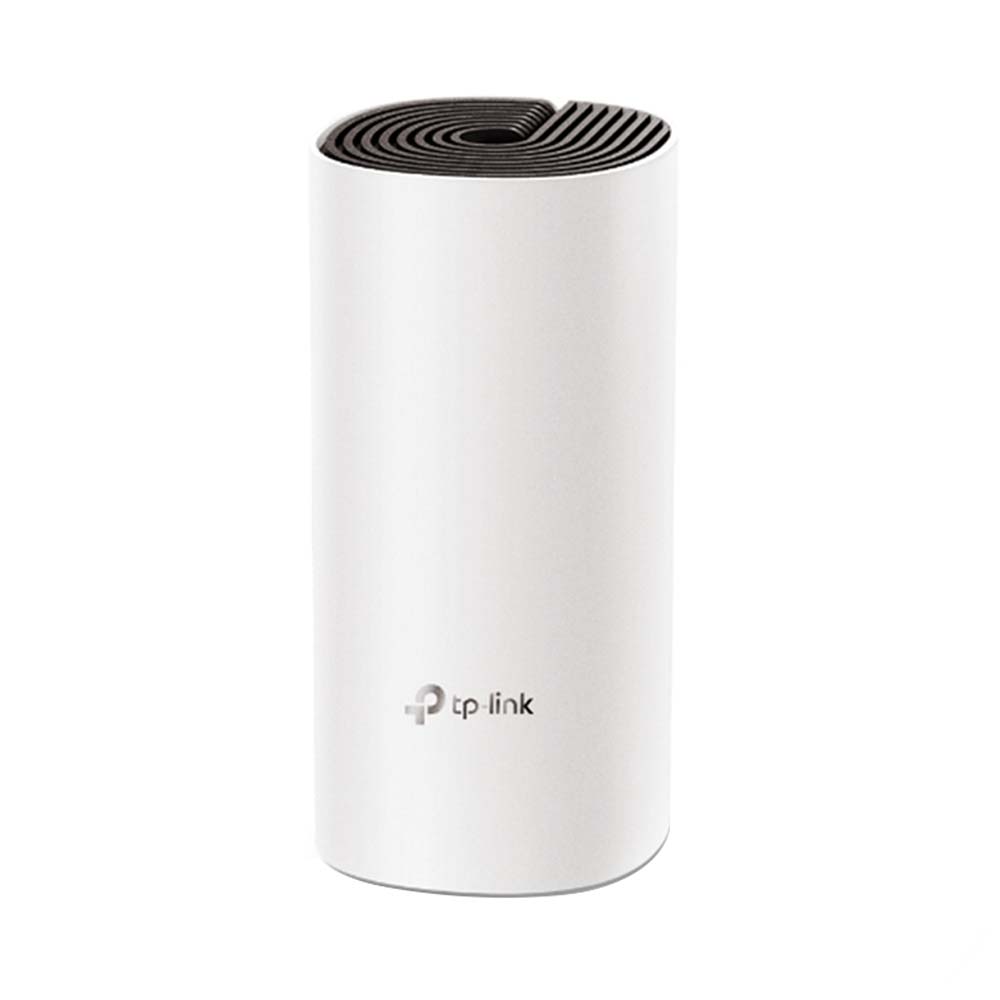 Bộ phát WiFi Mesh TP-Link Deco M4 AC1200