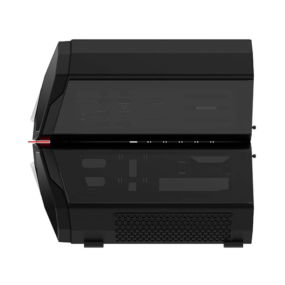 Case máy tính Deepcool QUADSTELLAR INFINITY R-QUADSTELLAR-G-1