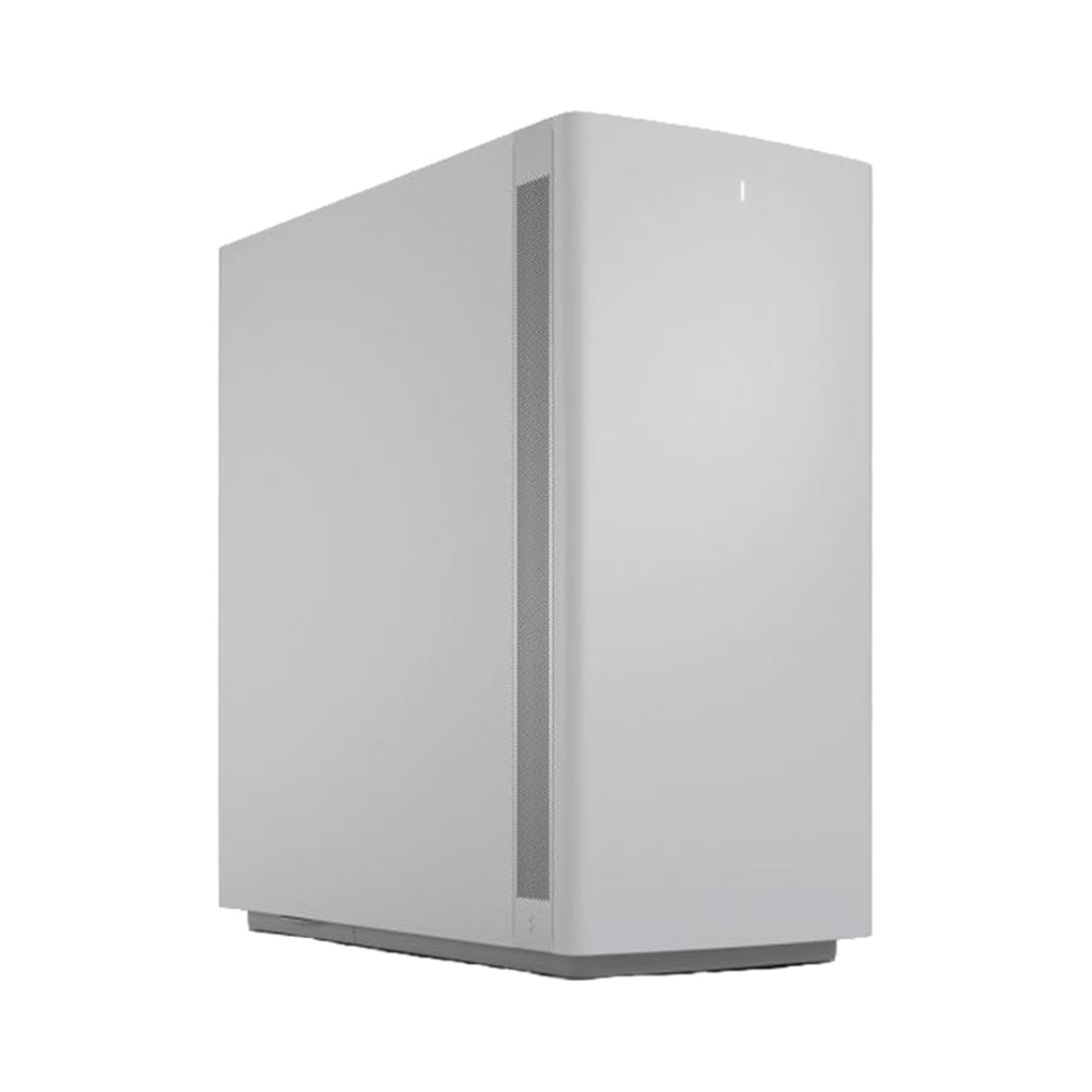 Case máy tính Fractal Define One Light Solid