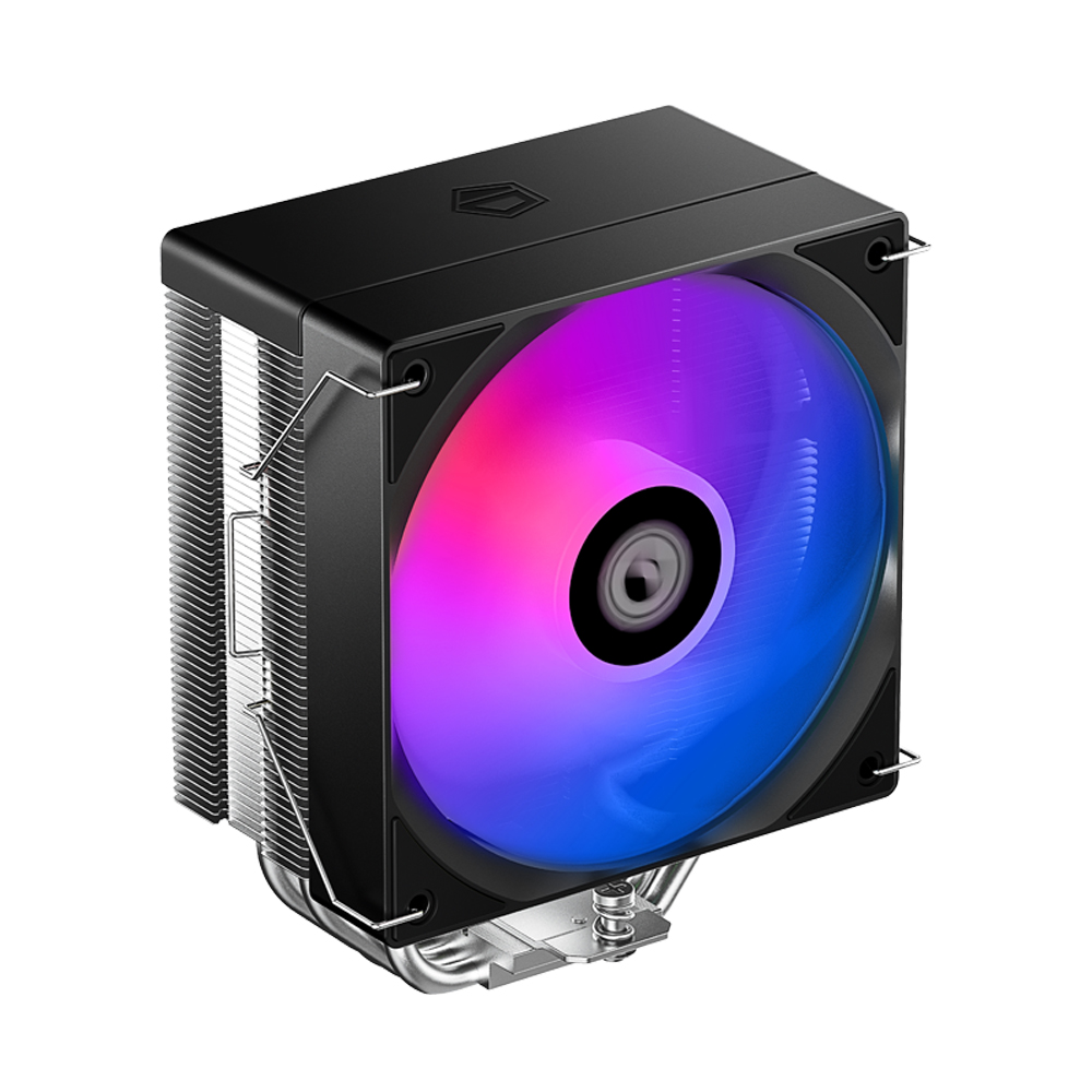 Tản nhiệt khí ID-Cooling SE-214-XT V2