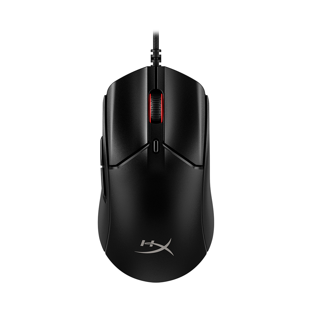 Chuột Gaming HyperX Pulsefire Haste 2