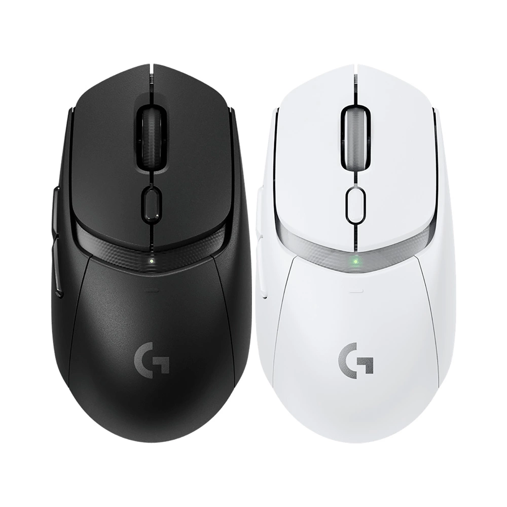 Chuột Gaming không dây Logitech G309 Lightspeed